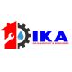 IKA - Official