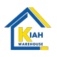kiahwarehouse