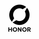HONOR GLOBAL