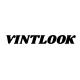 VINTLOOK MALL
