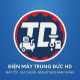 Điện Máy Trung Đức HD