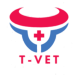 Thuốc Thú Y TVET