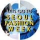 In Seoul In Trend