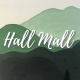 Hall Mall