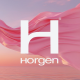 Horgen