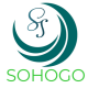 SOHOGO