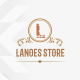 LANOES STORE