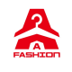 a.fashion.apparel