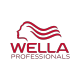 Wella Professionals