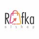 RafkaOlshop