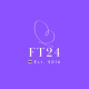 FT24.TH