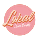 LokalSkateSupplyPH