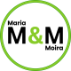 MARIA & MOIRA ONLINE SHOP