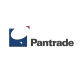 Pantrade
