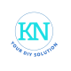 KN DIY Solution