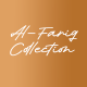 Al-Fariq Collection