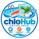 chloHub