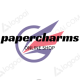 PaperCharms Online Shop