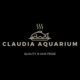ClaudiaAquarium