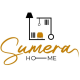 SUMERA HOME DECOR