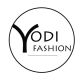 Yodi Store