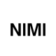 nimi.super shop