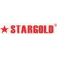 Stargold International