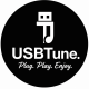 USBTune