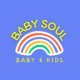 Baby Soul