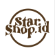 STAR SHOP.ID