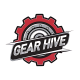 GEARHIVE PH