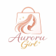 _Auroru Girl_