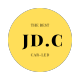 JD.C