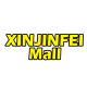 XINJINFEI_Mall