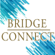 Bridge Connect