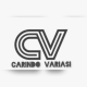 Carindo Variasi