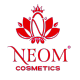 Neom Cosmetics