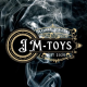 JM_TOYS