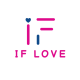 IF Love