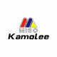 KamoleeOfficial