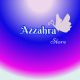 azzahra store 1585315326