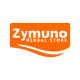 Zymuno Herbal Store