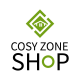 Cosy Zone Shop