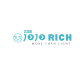 2358 Jojo Rich