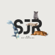 SJR Trading