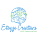 Etoffe Creations
