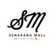 Sengkang Mart (SM)