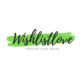 Wishlistlove