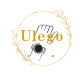 Ulego