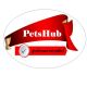PetsHub